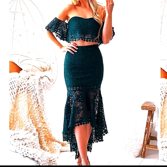 The Celine Set - Picture 8 of 11